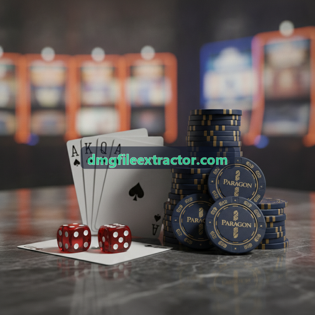 Hũ Phượng Hoàng và hũ cộng dồn tiền tỷ trong game slot Bao Công