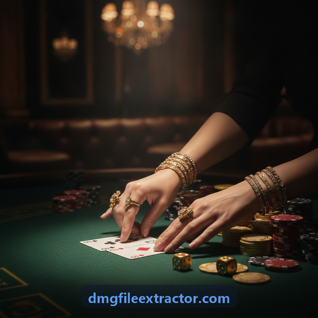 Phòng Bao Công Xử Án – game slot Bao Công nổ hũ tiền tỷ