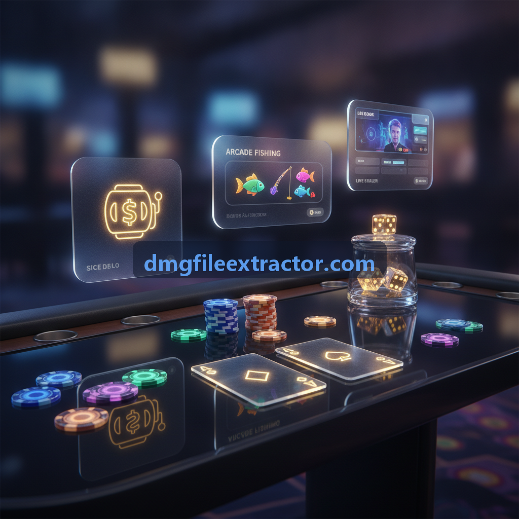 Phòng Hũ Tam Bảo trong sảnh nổ hũ Bao Công cho game slot Bao Công nổ hũ tiền tỷ